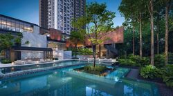 Promenade Peak (D3), Condominium #505872201